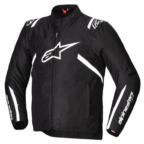 Veste moto alpinestars sps - veste, t-sps