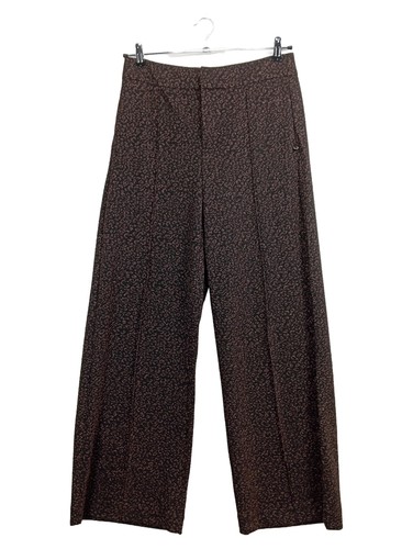 Scotch soda pantalon costume - soda,