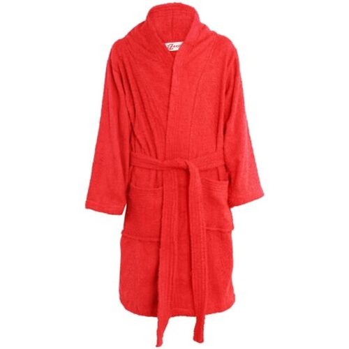 A2z enfants peignoir en - a2z,