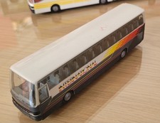 Setra S 215 HD 1/87 Herpa