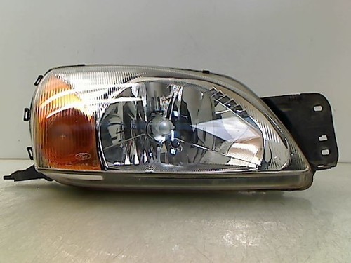 Eclairage droit ford - droit,