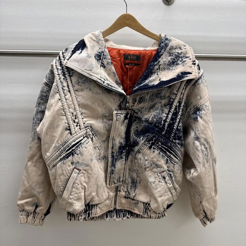Von dutch paris new - paris,