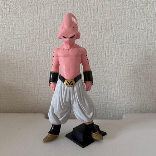 Figurine bandai dragon ball - dragon,