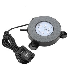 Lampe LED Submersible étanche