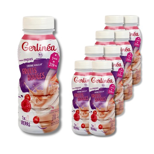 Boisson minceur fruits - boisson,