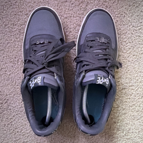 Bathing ape bapesta men s - bapesta, men's