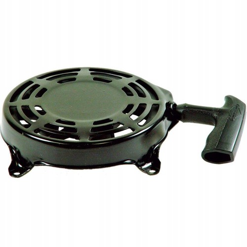 Démarreur briggs stratton - démarreur,