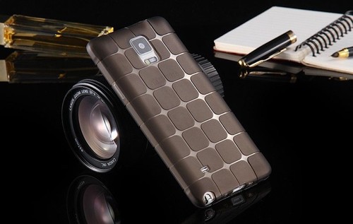Coque samsung galaxy - galaxy, note