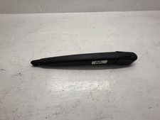 Bras essuie glace arrière