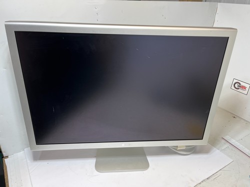 Apple computer display model - display,