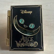 Pin Alice In Wonderland