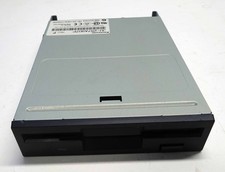 Roland VA-7/76 Floppy Drive