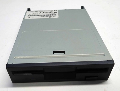 Roland floppy drive - va-7/76,