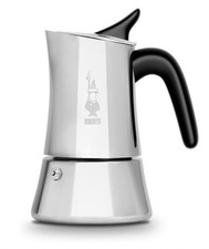 Véritable cafetière