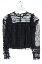 ZARA TRAFALUC Blouse en