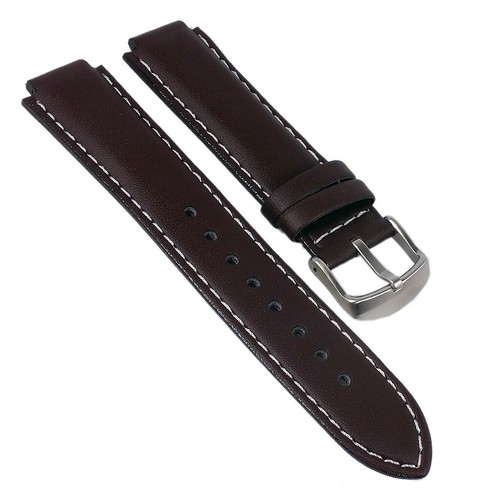Bracelet montre casio - montre,