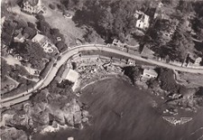 *45581 cpsm 44 Pornic - Plage