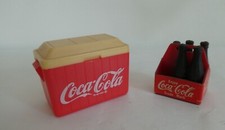 Coca Cola Ancien jouet