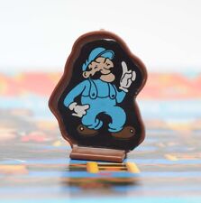 VINTAGE DONKEY KONG JEU DE