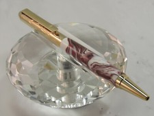 STUNNING HIGH QUALITY HANDMADE