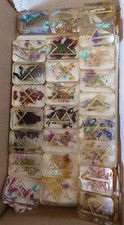 Lot runes epoxy - ,