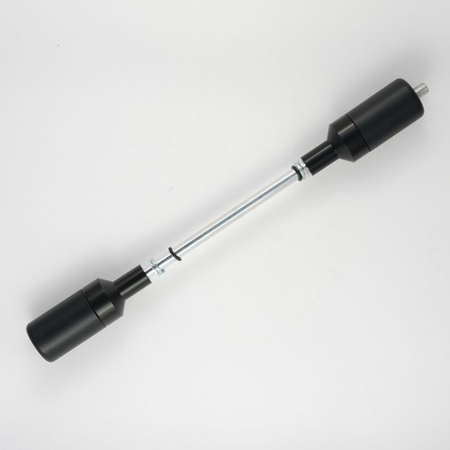 Tampons protection moto - protection,