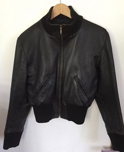 Incroyable blouson bomber - , en