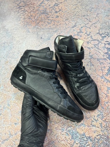 Isabel marant etoile brent - isabel,