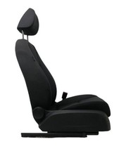 siége avant droit VOLKSWAGEN GOLF VI 5K1 ADVANCE 2008 1384956