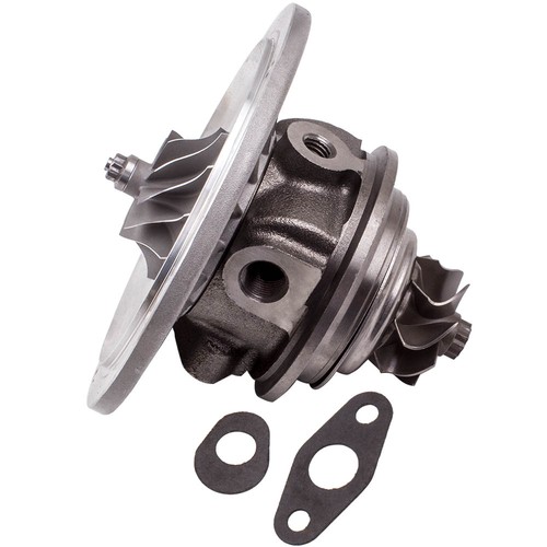 Cartouche chra for ford ranger - cartouche,