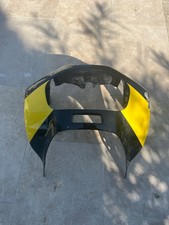 750 GSXR W Carenage tete de fourche suzuki 1992 -1995