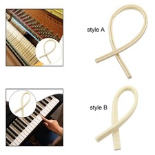 Bandes D'amortissement pour