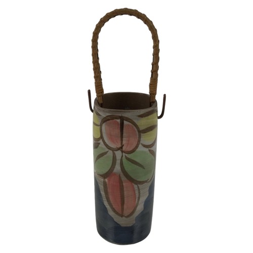 Japanese ceramic pottery - japanese,