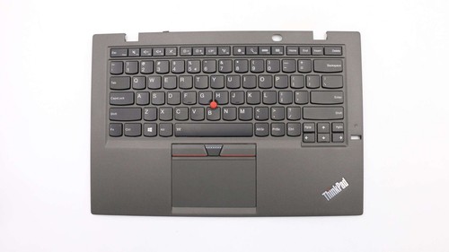 Lenovo thinkpad clavier - clavier, us