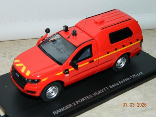 Ford ranger vsav alarme 034 - ford,
