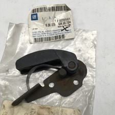 Opel Corsa A 1.0 10S[LP5]