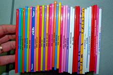 livre monsieur Madame 36 Livres En Français