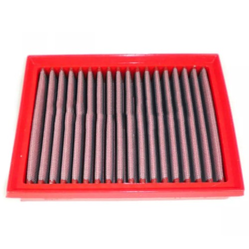 Filtre air sportif lavable - filtre,