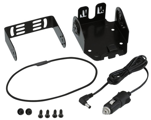 Kenwood compact vehicle - kenwood,