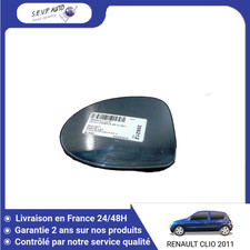 🇫🇷 GLACE RETROVISEUR EXT G RENAULT CLIO II CAMPUS 06- ➤7701067336 ♻️
