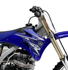 KIT DÉCO 250 450 YZF TYPE ORIGINE 2006 2009