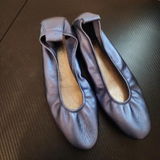 LKNW ARCHE laius ballerinas