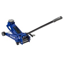 MICHELIN cric hydraulique