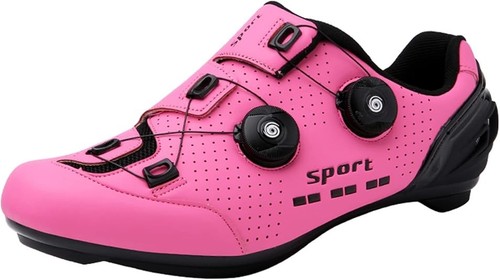Chaussures vélo route - de,