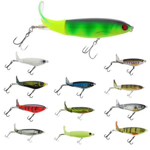 River2sea whopper plopper - river2sea,