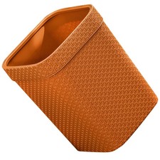  Poubelle D'intérieur À La