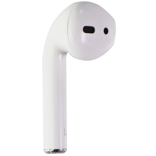 Apple airpods 2ème - apple,