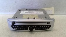 Autoradio RENAULT MEGANE 3