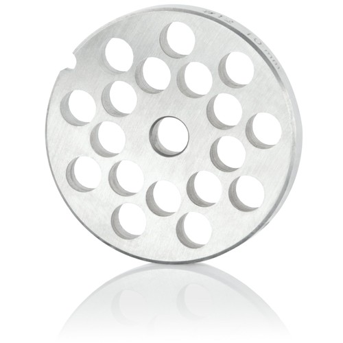 Disque perforé mm pour - perforé, Ø