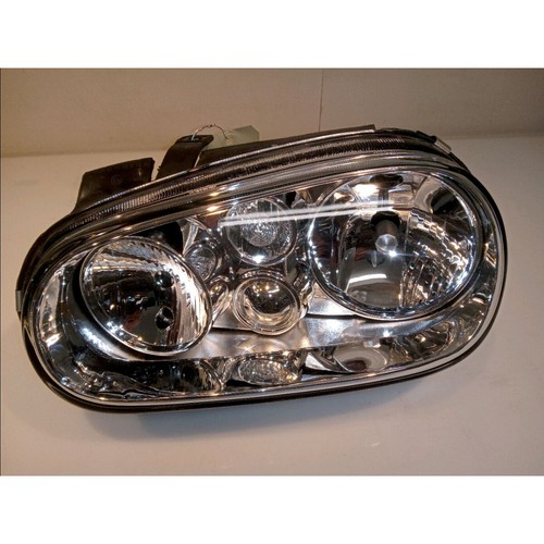Phare gauche volkswagen golf - gauche,